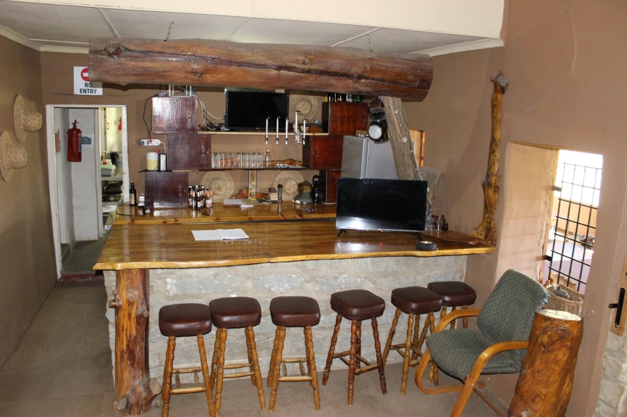 15 Bedroom Property for Sale in Harrismith Rural Free State
